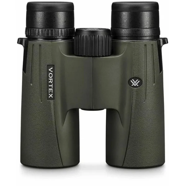 Vortex Fernglas Viper HD 10x42mm, 10-fache Vergrößerung 4