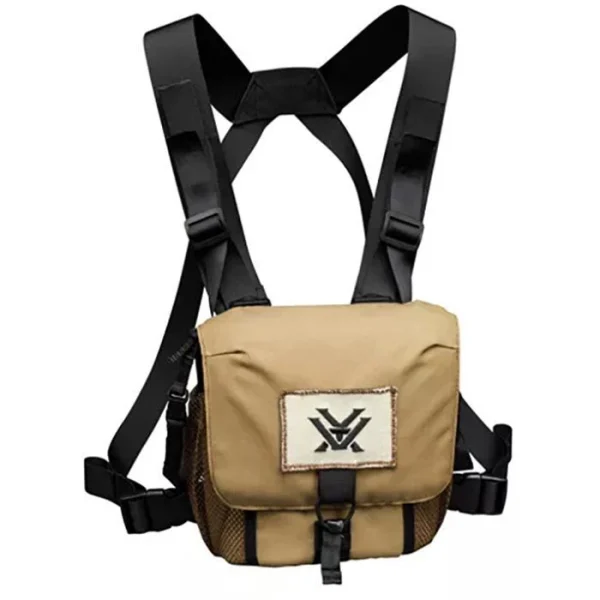 Vortex Fernglas Viper HD 10x42mm, 10-fache Vergrößerung 6