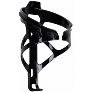 Zefal Trinkflaschenhalter Pulse B2, FA003575047, Für Fahrrad, Kunststoff, Schwarz 6