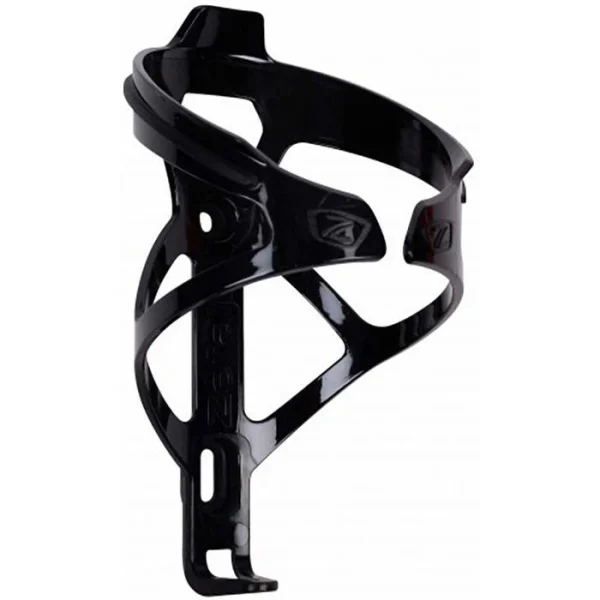 Zefal Trinkflaschenhalter Pulse B2, FA003575047, Für Fahrrad, Kunststoff, Schwarz 3