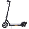 Denver E-Scooter ODIN SEL-10350, 20 Km/h, 10 Ah, Mit Straßenzulassung, Traglast 120 Kg, 30 Km 10