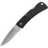 Gerber Klappmesser Ultralight L.S.T., 173607, Klingenlänge 4,6cm, Kunststoff, Schwarz 19
