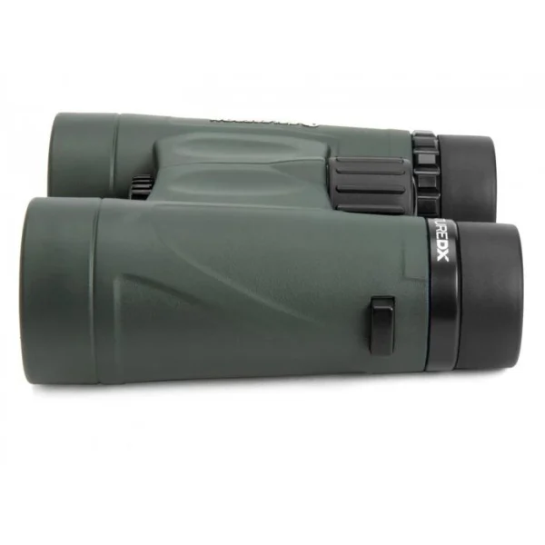 Celestron Fernglas Nature DX 8x42mm, 8-fache Vergrößerung 5