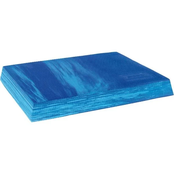 Sissel Balance-Pad Balancefit, 50 X 41 X 6 Cm, Blau 1