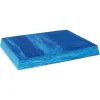 Sissel Balance-Pad Balancefit, 50 X 41 X 6 Cm, Blau 16