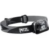 Petzl Stirnlampe Tikka LED, 300 Lumen, Rotlicht, Wasserdicht, Schwarz 5