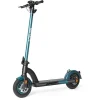 SoFlow E-Scooter SO4 Pro, 20km/h, Traglast 150kg, Straßenzulassung, Reichweite 40km 19