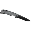 Gerber Klappmesser US1 182709, Klingenlänge 6,6cm, Kunststoff, Schwarz 10
