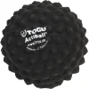 Togu Faszienball Actiball, Ø 9cm, Schwarz 11