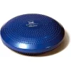 Sissel Balancekissen Balancefit 23907, Durchmesser 32cm, Blau 7