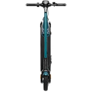 SoFlow E-Scooter SO3 Gen. 2, 20 Km/h, 7,8 Ah, Mit Straßenzulassung, Traglast 100 Kg, 30 Km 16