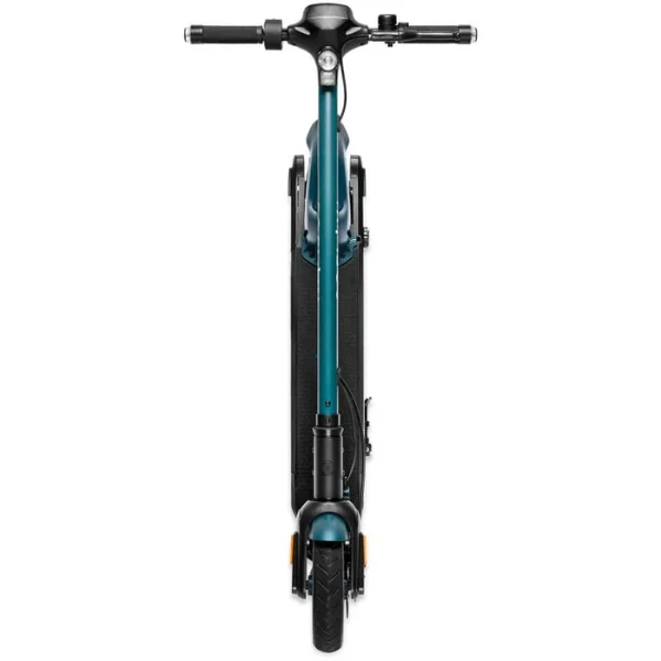 SoFlow E-Scooter SO3 Gen. 2, 20 Km/h, 7,8 Ah, Mit Straßenzulassung, Traglast 100 Kg, 30 Km 5