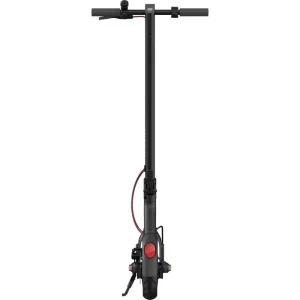 Xiaomi E-Scooter Mi Scooter 4 Pro, 20km/h, Schwarz, Traglast 120kg, Straßenzulassung, Reichweite 55km 18