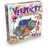 Goliath-Toys Brettspiel 76111 Verblickt, Ab 7 Jahre, 4-16 Spieler 22