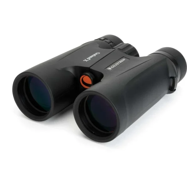 Celestron Fernglas Outland X 10x42mm, 10-fache Vergrößerung 1
