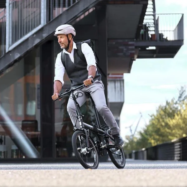 Sigma Fahrradcomputer BC 8.0 WL, 08211, Kabellos, Mit Funk, Wasserdicht 9