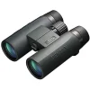 Pentax Fernglas SD 10x42mm WP, 10-fache Vergrößerung 23