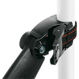 SKS Schutzblech X-Tra-Dry, 10076, Radgröße 26 Zoll, Schwarz, Hinten 9