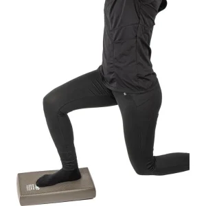 Airex Balance-Pad Mini, 41 X 25 X 6 Cm 9