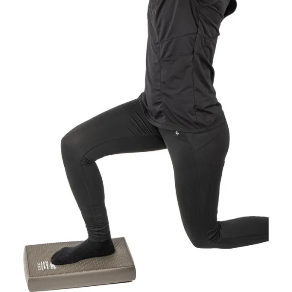 Airex Balance-Pad Mini, 41 X 25 X 6 Cm 3