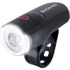 Sigma Fahrradbeleuchtung Aura 30, 15950, Frontlicht, LED, 30 Lux, Batterie, Vorne 25