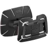 Petzl Helmhalterung Pro Adapt, Für DUO Stirnlampen, Selbstklebend 17