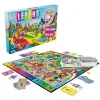 Hasbro Brettspiel F0800 Spiel Des Lebens, Ab 8 Jahre, 2-4 Spieler 11