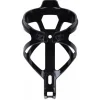 Zefal Trinkflaschenhalter Pulse B2, FA003575047, Für Fahrrad, Kunststoff, Schwarz 17
