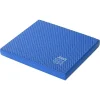Airex Balance-Pad Solid, 46 X 41 X 5 Cm, Blau 19