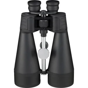 Bresser Fernglas Spezial-Astro 20x80mm, 20-fache Vergrößerung, Extrem Lichtstark 15