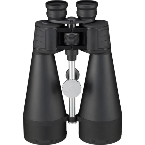 Bresser Fernglas Spezial-Astro 20x80mm, 20-fache Vergrößerung, Extrem Lichtstark 5