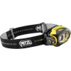 Petzl Stirnlampe Pixa 3 LED, 100 Lumen, Ex-geschützt, Wasserdicht 17