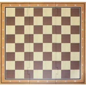 Idena Brettspiel 40216 Spielesammlung 99 Spiele, In Tinbox, Ab 6 Jahre, 1-8 Spieler 19