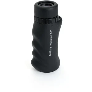 Celestron Fernglas Monokular Nature 10x25mm, 10-fache Vergrößerung 11
