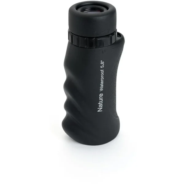 Celestron Fernglas Monokular Nature 10x25mm, 10-fache Vergrößerung 4