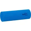 SoftX Faszienrolle 50, 15 X 5 Cm, Blau 11