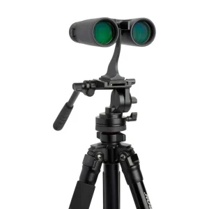 Celestron Fernglas Outland X 10x42mm, 10-fache Vergrößerung 16