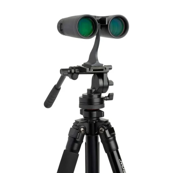 Celestron Fernglas Outland X 10x42mm, 10-fache Vergrößerung 6
