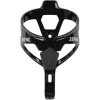 Zefal Trinkflaschenhalter Pulse A2, FA003575089, Für Fahrrad, Kunststoff, Schwarz 14