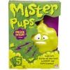 Mattel Kartenspiel DPX25 Mister Pups, Ab 5 Jahre, 2-6 Spieler 19