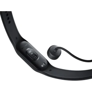 Xiaomi Fitness-Tracker Mi Band 7 Schwarz, Puls- Und SpO2-Messung, AMOLED, Wasserdicht 13