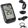 Sigma Fahrradcomputer ROX 4.0 GPS, HR Set 01062, Kabellos, Schwarz, Mit GPS, Wasserdicht 14