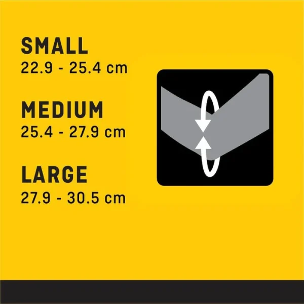 3M FUTURO Ellenbogenbandage 47863, Für Links & Rechts, Grau, Größe L 8