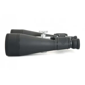 Celestron Fernglas SkyMaster 20x80mm, 20-fache Vergrößerung, Wasserdicht 14