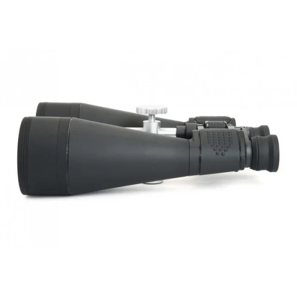 Celestron Fernglas SkyMaster 20x80mm, 20-fache Vergrößerung, Wasserdicht 5