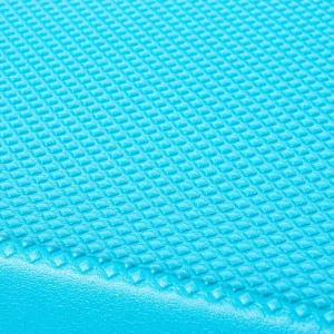 Airex Balance-Pad XLarge, 98 X 41 X 6 Cm 15