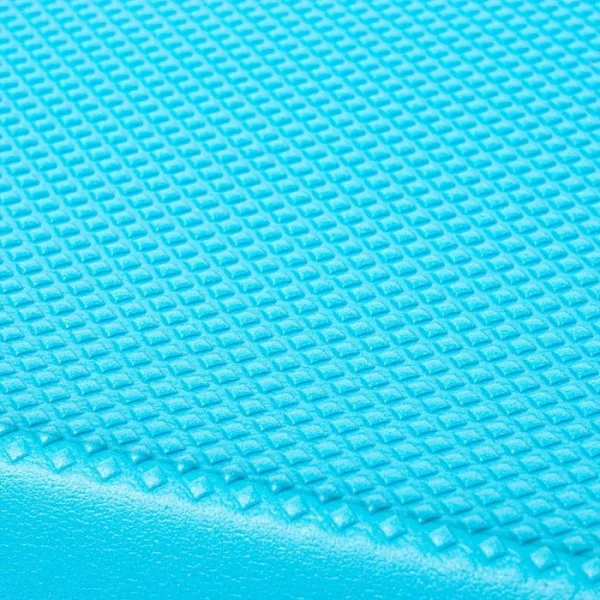Airex Balance-Pad XLarge, 98 X 41 X 6 Cm 6