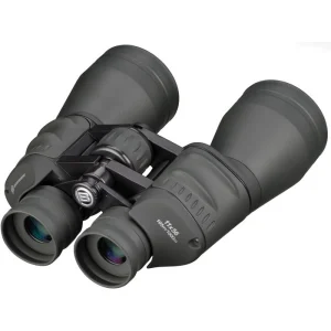 Bresser Fernglas Spezial-Jagd 11x56mm, 11-fache Vergrößerung 12