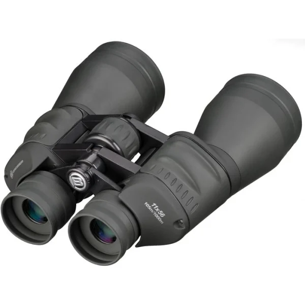 Bresser Fernglas Spezial-Jagd 11x56mm, 11-fache Vergrößerung 3