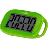 Pulox Schrittzähler PS-100, 3D-Sensor 11